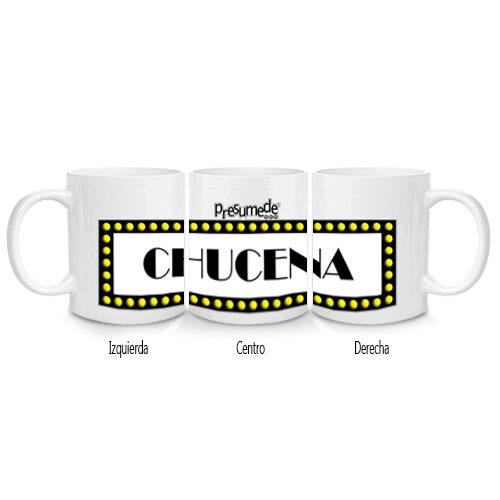 pueblo-chucena-huelva-taza-broadway