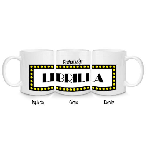 pueblo-librilla-murcia-taza-broadway