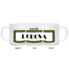 pueblo-lodosa-navarra-taza-broadway