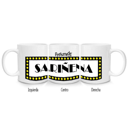 sarinena-huesca-taza-pueblo-broadway