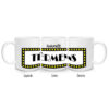 termens-lleida-pueblo-taza-broadway