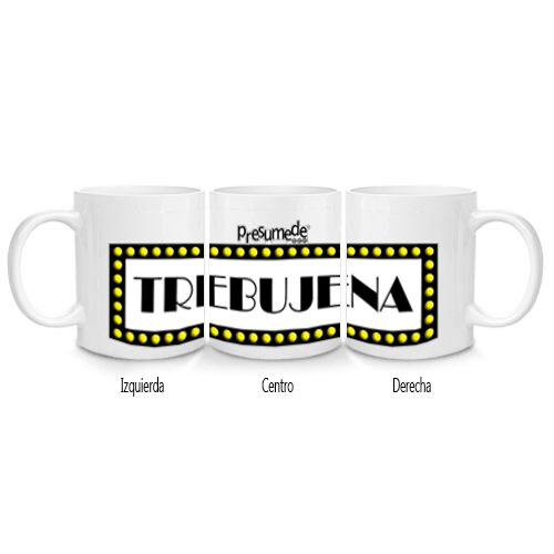 pueblo-trebujena-cadiz-taza-broadway