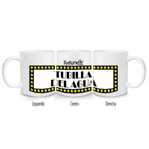 pueblo-tubilla-agua-burgos-taza-broadway