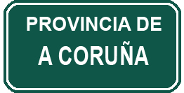 Coruña, A