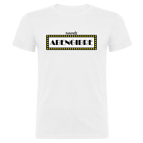 abengibre-albacete-camiseta-taza-pueblo-love
