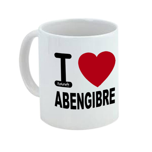 abengibre-albacete-pueblo-taza-love