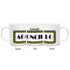 agoncillo-la-rioja-broadway-taza-pueblo