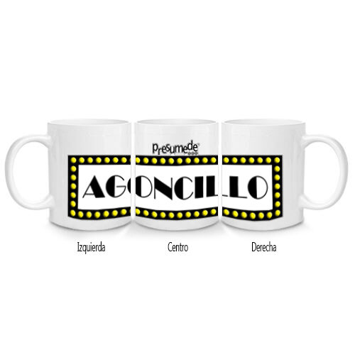 agoncillo-la-rioja-broadway-taza-pueblo