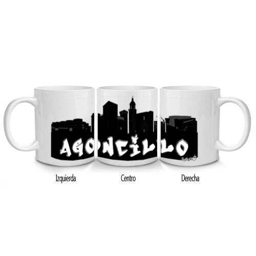 agoncillo-la-rioja-skyline-taza-pueblo