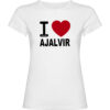 ajalvir-madrid-love-camiseta-pueblo