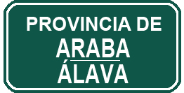 Araba/Álava