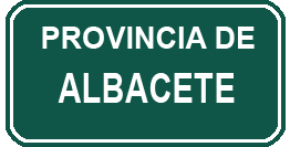 Albacete