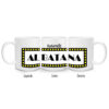 albatana-albacete-broadway-taza-pueblo