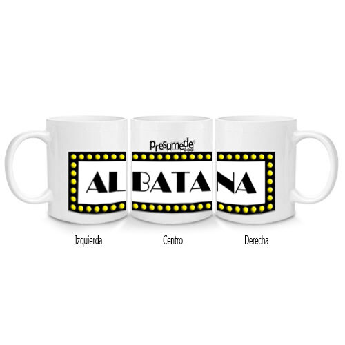 albatana-albacete-broadway-taza-pueblo