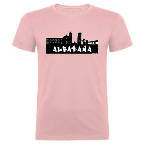 albatana-albacete-skyline-camiseta-pueblo