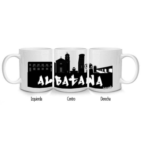 albatana-albacete-skyline-taza-pueblo