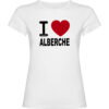 alberche-toledo-camiseta-taza-love-broadway-pueblo
