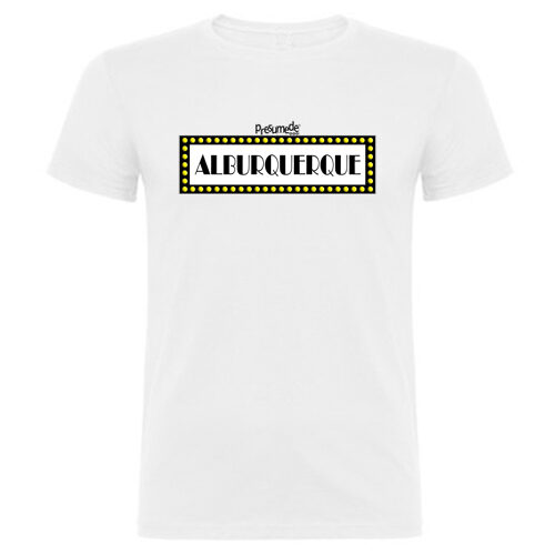 alburquerque-camiseta-badajoz-pueblo-taza