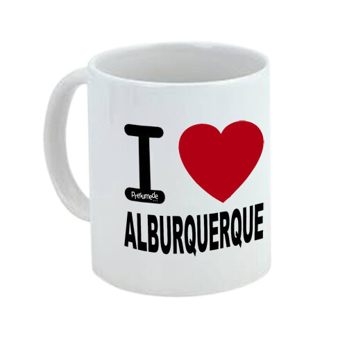 alburquerque-badajoz-pueblo-taza-love