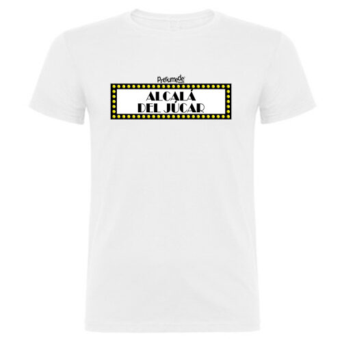 alcala-del-jucar-albacete-broadway-camiseta-pueblo