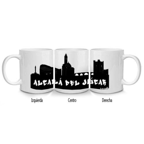 alcala-del-jucar-albacete-skyline-taza-pueblo