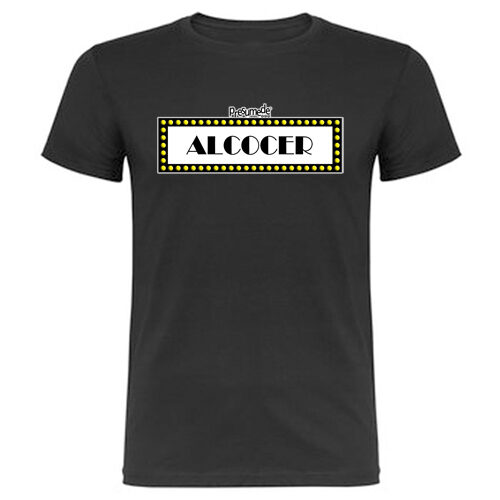 alcocer-guadalajara-broadway-camiseta-pueblo