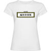 alcocer-guadalajara-broadway-camiseta-pueblo