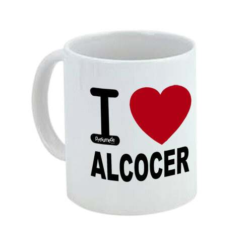 alcocer-guadalajara-love-taza-pueblo