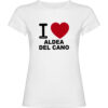 aldea-cano-camiseta-caceres-pueblo-taza