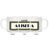 aliseda-caceres-pueblo-taza-love