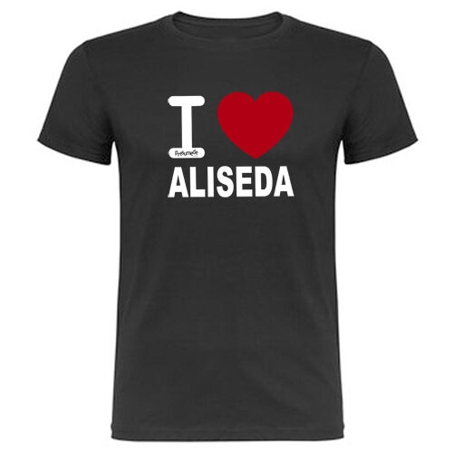 aliseda-caceres-pueblo-love-broadway-camiseta