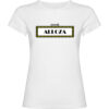 alloza-teruel-pueblo-love-broadway-camiseta