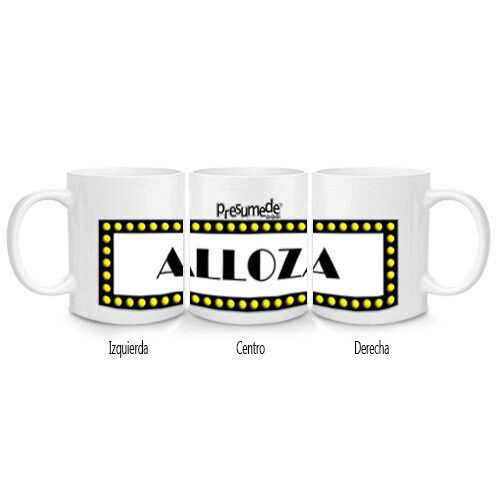 alloza-teruel-pueblo-taza-love