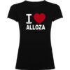 alloza-teruel-pueblo-love-broadway-camiseta