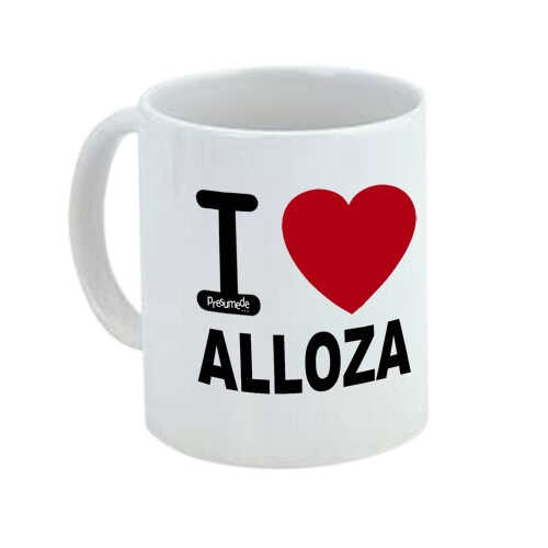 alloza-teruel-pueblo-taza-love