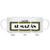 almazan-soria-pueblo-taza-love