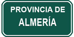 Almería