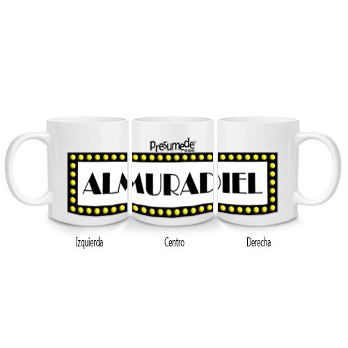 almuradiel-ciudad-real-broadway-taza-pueblo