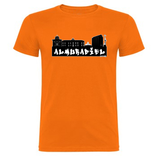 almuradiel-ciudad-real-skyline-camiseta-pueblo