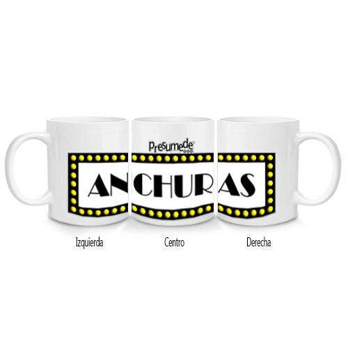 anchuras-ciudad-real-pueblo-taza-love