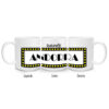 andorra-teruel-pueblo-taza-broadway