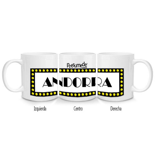 andorra-teruel-pueblo-taza-broadway