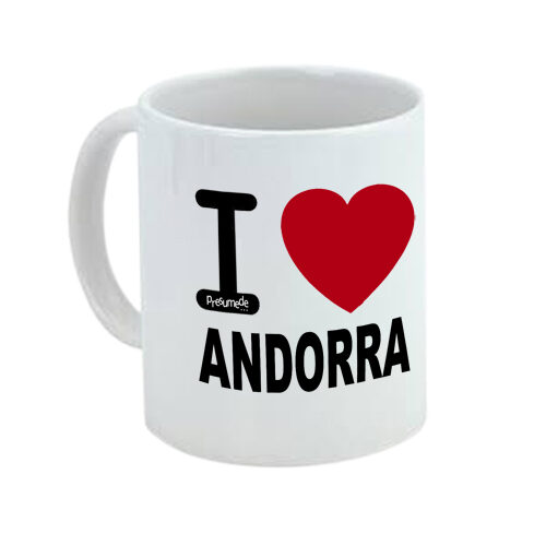 andorra-teruel-pueblo-taza-love