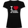 aranda-de-duero-burgos-love-camiseta-pueblo
