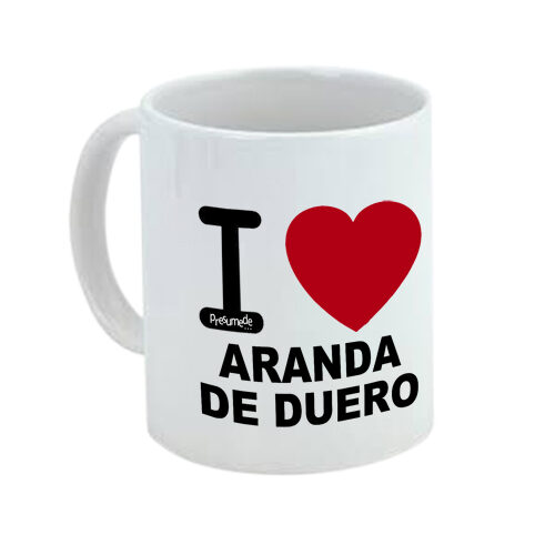 aranda-de-duero-burgos-love-taza-pueblo