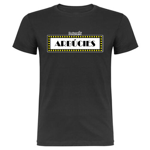 pueblo-arbucies-girona-camiseta-broadway