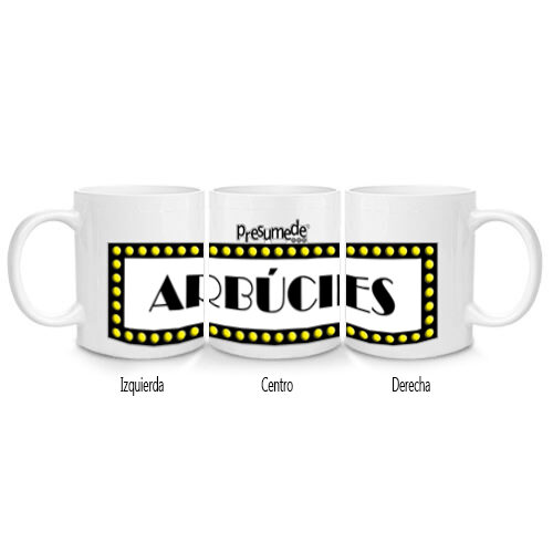 pueblo-arbucies-girona-taza-broadway