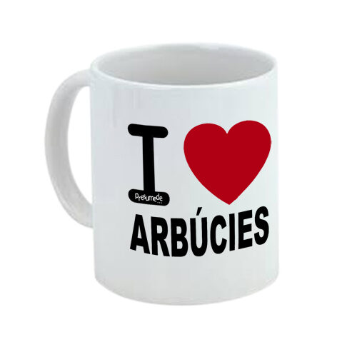 pueblo-arbucies-girona-taza-love