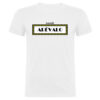 arevalo-avila-broadway-camiseta-pueblo