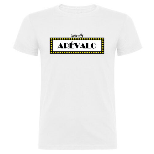 arevalo-avila-broadway-camiseta-pueblo